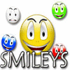 Smileys Spel
