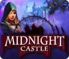midnight castle halloween update