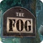 The Fog: Trap for Moths spel