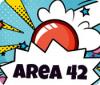 Area 42 spel