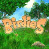 Birdies spel