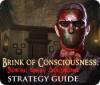 Brink of Consciousness: Dorian Gray Syndrome Strategy Guide spel