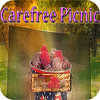 Carefree Picnic spel