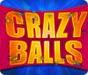 Crazy Balls spel