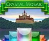 Crystal Mosaic spel