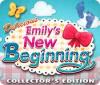 Delicious: Emily's New Beginning Collector's Edition spel