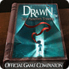 Drawn: The Painted Tower Deluxe Strategy Guide spel