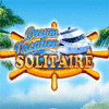 Dream Vacation Solitaire spel