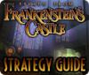 Escape from Frankenstein's Castle Strategy Guide spel