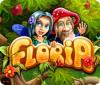 Floria spel