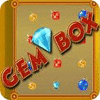 Gem Box spel