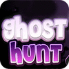 Ghost Hunt spel