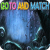 Goto and Match spel