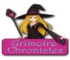 Grimoire Chronicles spel