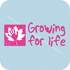 Growing For Life spel