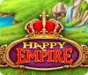 Happy Empire spel