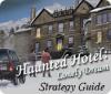 Haunted Hotel: Lonely Dream Strategy Guide spel