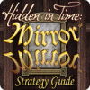 Hidden in Time: Mirror Mirror Strategy Guide spel