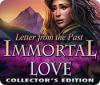 Immortal Love: Letter From The Past Collector's Edition spel