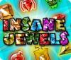 Insane Jewels spel