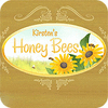 Kristen's Honey Bees spel