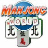 Mahjong World spel