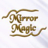 Mirror Magic spel