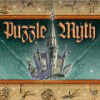 Puzzle Myth spel