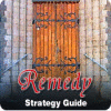 Remedy Strategy Guide spel