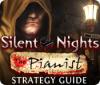 Silent Nights: The Pianist Strategy Guide spel