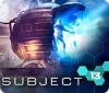 Subject 13 spel