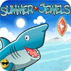 Summer Jewels spel