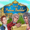 The Palace Builder spel