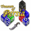 Treasure of Persia spel