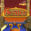 Venice Deluxe spel